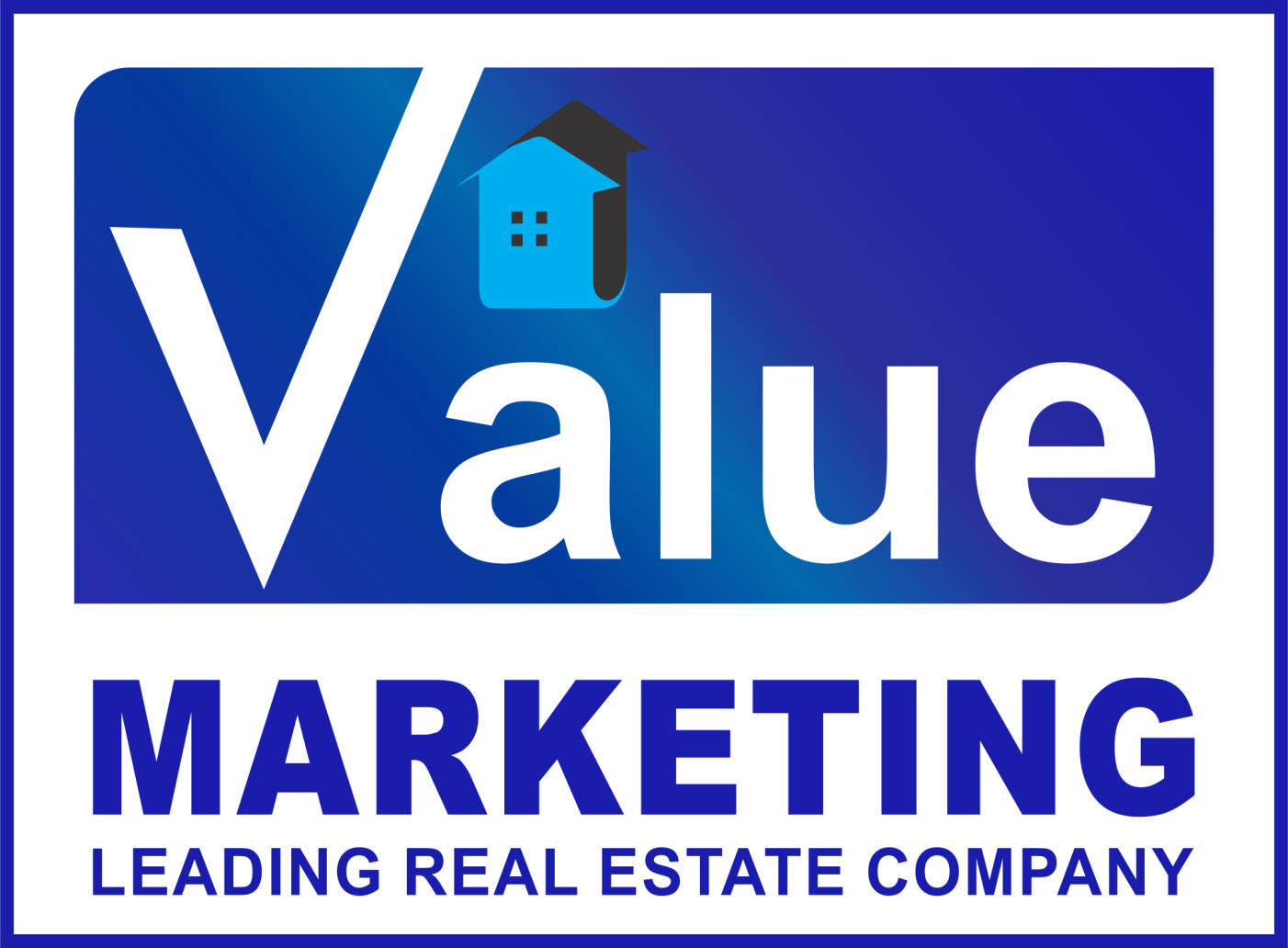 Value Marketing