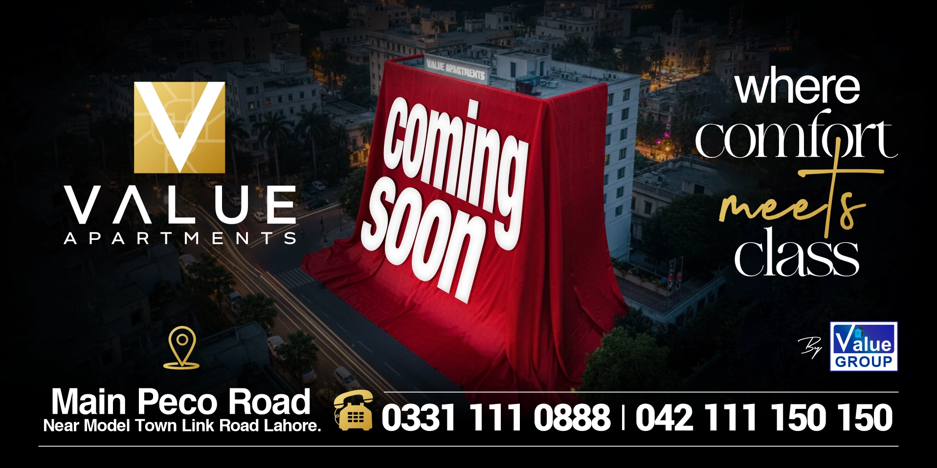 Value_apartments_banner