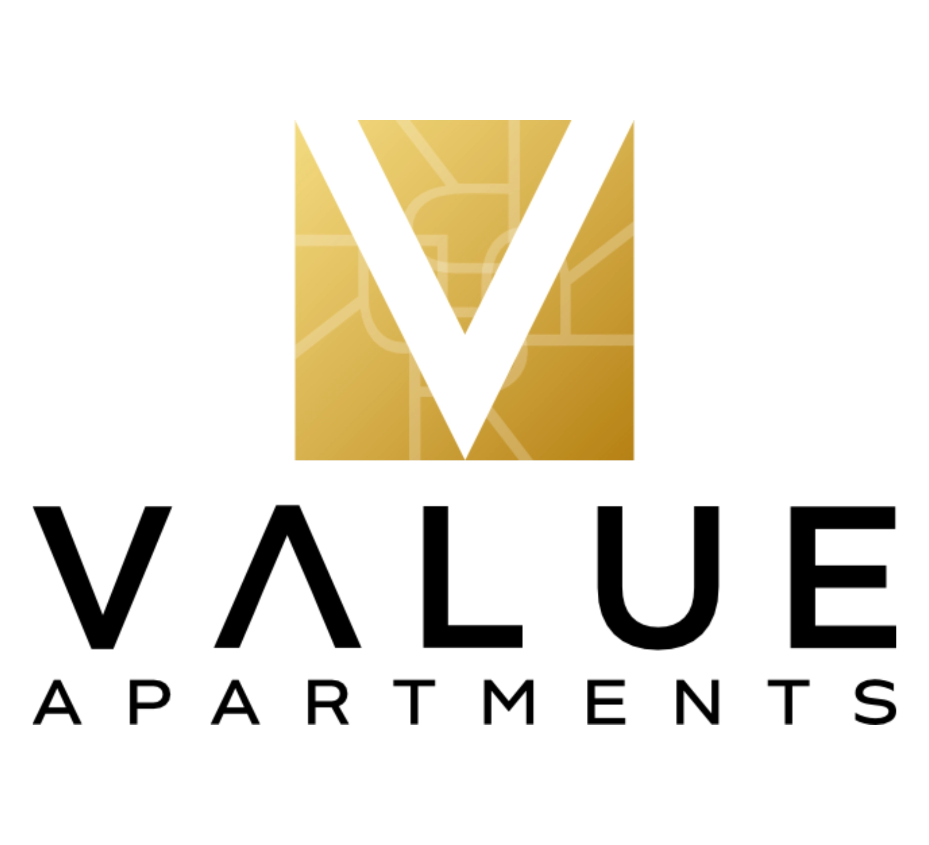 Value Apartments